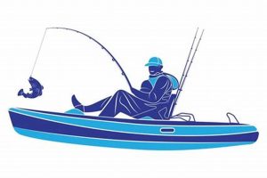 Top Kayak Fishing Vector Designs & Graphics Certified Kayak Fishing Instructor – Learn Kayak Angling with Expert Guidance Top Kayak Fishing Vector Designs & Graphics | Certified Kayak Fishing Instructor – Learn Kayak Angling with Expert Guidance