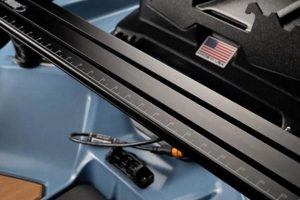 Top Native Kayak Fishing Accessories & Gear Certified Kayak Fishing Instructor – Learn Kayak Angling with Expert Guidance Top Native Kayak Fishing Accessories & Gear | Certified Kayak Fishing Instructor – Learn Kayak Angling with Expert Guidance