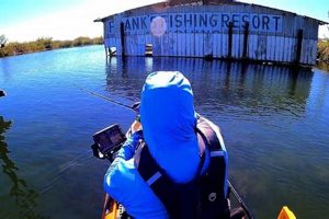 Best Kayak Fishing the Delta Guide: Tips & Tricks Certified Kayak Fishing Instructor – Learn Kayak Angling with Expert Guidance Best Kayak Fishing the Delta Guide: Tips & Tricks | Certified Kayak Fishing Instructor – Learn Kayak Angling with Expert Guidance