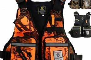 Best Fishing Kayak Life Vests: Top Picks & Guide Certified Kayak Fishing Instructor – Learn Kayak Angling with Expert Guidance Best Fishing Kayak Life Vests: Top Picks & Guide | Certified Kayak Fishing Instructor – Learn Kayak Angling with Expert Guidance