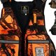 Best Fishing Kayak Life Vests: Top Picks & Guide | Certified Kayak Fishing Instructor – Learn Kayak Angling with Expert Guidance