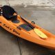 Pre-Owned Cobra Fish n Dive Kayak For Sale Now! | Certified Kayak Fishing Instructor – Learn Kayak Angling with Expert Guidance