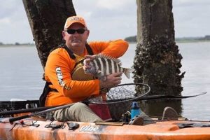 Top Georgia Kayak Fishing Spots & Tips Certified Kayak Fishing Instructor – Learn Kayak Angling with Expert Guidance Top Georgia Kayak Fishing Spots & Tips | Certified Kayak Fishing Instructor – Learn Kayak Angling with Expert Guidance