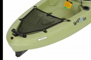 Top Lifetime Weber Fishing Kayaks for 2024 Certified Kayak Fishing Instructor – Learn Kayak Angling with Expert Guidance Top Lifetime Weber Fishing Kayaks for 2024 | Certified Kayak Fishing Instructor – Learn Kayak Angling with Expert Guidance