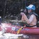 Best Kayak Fishing Spots in Kansas 2024 | Certified Kayak Fishing Instructor – Learn Kayak Angling with Expert Guidance