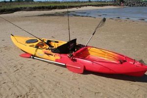 Best Fishing Kayaks: Sit In vs Sit On Top Certified Kayak Fishing Instructor – Learn Kayak Angling with Expert Guidance Best Fishing Kayaks: Sit In vs Sit On Top | Certified Kayak Fishing Instructor – Learn Kayak Angling with Expert Guidance