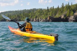 Best Kayak In Locations & Essential Tips Certified Kayak Fishing Instructor – Learn Kayak Angling with Expert Guidance Best Kayak In Locations & Essential Tips | Certified Kayak Fishing Instructor – Learn Kayak Angling with Expert Guidance