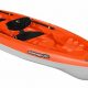 Top Pelican Challenger 130T Tandem Kayak Review | Certified Kayak Fishing Instructor – Learn Kayak Angling with Expert Guidance
