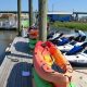 Best Kayak Fishing Spots: Tybee Island Adventures | Certified Kayak Fishing Instructor – Learn Kayak Angling with Expert Guidance