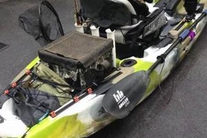 Top Fly Fishing Kayak Accessories & Gear Certified Kayak Fishing Instructor – Learn Kayak Angling with Expert Guidance Top Fly Fishing Kayak Accessories & Gear | Certified Kayak Fishing Instructor – Learn Kayak Angling with Expert Guidance