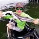 Best Kayak Fishing Spots: Hampton Roads Guide | Certified Kayak Fishing Instructor – Learn Kayak Angling with Expert Guidance