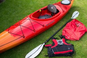 Top 12 Foot Kayaks for Your Next Adventure Certified Kayak Fishing Instructor – Learn Kayak Angling with Expert Guidance Top 12 Foot Kayaks for Your Next Adventure | Certified Kayak Fishing Instructor – Learn Kayak Angling with Expert Guidance