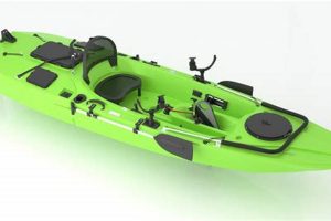 Top Haswing Motorized Fishing Kayaks & Reviews Certified Kayak Fishing Instructor – Learn Kayak Angling with Expert Guidance Top Haswing Motorized Fishing Kayaks & Reviews | Certified Kayak Fishing Instructor – Learn Kayak Angling with Expert Guidance