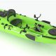 Top Haswing Motorized Fishing Kayaks & Reviews | Certified Kayak Fishing Instructor – Learn Kayak Angling with Expert Guidance