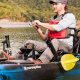 Best 12' Fishing Kayak | Certified Kayak Fishing Instructor – Learn Kayak Angling with Expert Guidance