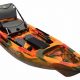 Best Feel Free Kayak Fish Finder: Top Picks & Reviews | Certified Kayak Fishing Instructor – Learn Kayak Angling with Expert Guidance