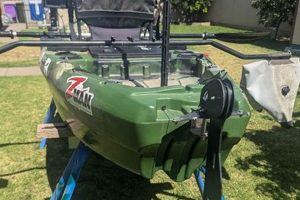 Best Kayak Fishing Spots in Adelaide SA Certified Kayak Fishing Instructor – Learn Kayak Angling with Expert Guidance Best Kayak Fishing Spots in Adelaide SA | Certified Kayak Fishing Instructor – Learn Kayak Angling with Expert Guidance