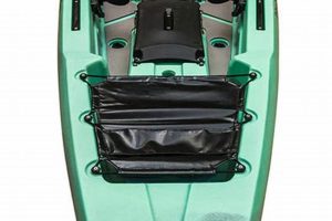 Top Vanhunks Elite Pro Angler Fishing Kayak Reviews Certified Kayak Fishing Instructor – Learn Kayak Angling with Expert Guidance Top Vanhunks Elite Pro Angler Fishing Kayak Reviews | Certified Kayak Fishing Instructor – Learn Kayak Angling with Expert Guidance