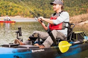 Top Perception Pescador Pilot 12 Fishing Kayak Review Certified Kayak Fishing Instructor – Learn Kayak Angling with Expert Guidance Top Perception Pescador Pilot 12 Fishing Kayak Review | Certified Kayak Fishing Instructor – Learn Kayak Angling with Expert Guidance