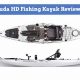 Top Jackson Fishing Kayak Reviews & Ratings | Certified Kayak Fishing Instructor – Learn Kayak Angling with Expert Guidance