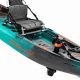 Top Old Town Sportsman PDL 106 Pedal Kayak Review | Certified Kayak Fishing Instructor – Learn Kayak Angling with Expert Guidance