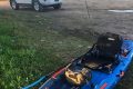 Best 10 Foot Angler Kayaks: Top Picks & Guide Certified Kayak Fishing Instructor – Learn Kayak Angling with Expert Guidance Best 10 Foot Angler Kayaks: Top Picks & Guide | Certified Kayak Fishing Instructor – Learn Kayak Angling with Expert Guidance