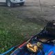 Best 10 Foot Angler Kayaks: Top Picks & Guide | Certified Kayak Fishing Instructor – Learn Kayak Angling with Expert Guidance