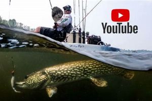 Top Kayak Fishing Spots in Minnesota Certified Kayak Fishing Instructor – Learn Kayak Angling with Expert Guidance Top Kayak Fishing Spots in Minnesota | Certified Kayak Fishing Instructor – Learn Kayak Angling with Expert Guidance