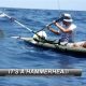 Shark Attack Kayak Fishing | Certified Kayak Fishing Instructor – Learn Kayak Angling with Expert Guidance