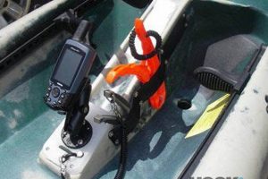 Best Hook 1 Kayak Fishing Gear & Accessories Certified Kayak Fishing Instructor – Learn Kayak Angling with Expert Guidance Best Hook 1 Kayak Fishing Gear & Accessories | Certified Kayak Fishing Instructor – Learn Kayak Angling with Expert Guidance