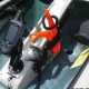 Best Hook 1 Kayak Fishing Gear & Accessories | Certified Kayak Fishing Instructor – Learn Kayak Angling with Expert Guidance