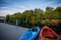 Top Fishing Kayak Rentals Near Me: Find Yours Certified Kayak Fishing Instructor – Learn Kayak Angling with Expert Guidance Top Fishing Kayak Rentals Near Me: Find Yours | Certified Kayak Fishing Instructor – Learn Kayak Angling with Expert Guidance