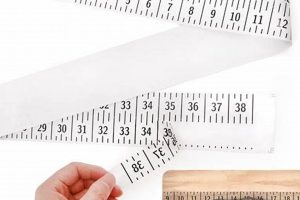 Best Fish Measuring Sticker for Kayak Fishing Certified Kayak Fishing Instructor – Learn Kayak Angling with Expert Guidance Best Fish Measuring Sticker for Kayak Fishing | Certified Kayak Fishing Instructor – Learn Kayak Angling with Expert Guidance