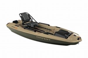 Best Fishing Kayaks 450 lb Capacity: Top Picks Certified Kayak Fishing Instructor – Learn Kayak Angling with Expert Guidance Best Fishing Kayaks 450 lb Capacity: Top Picks | Certified Kayak Fishing Instructor – Learn Kayak Angling with Expert Guidance