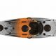 Best Third Coast Avalon 120 Sit-On Kayak for Fishing | Certified Kayak Fishing Instructor – Learn Kayak Angling with Expert Guidance