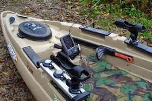 Top Fish Finder Kayaks for 2024 Certified Kayak Fishing Instructor – Learn Kayak Angling with Expert Guidance Top Fish Finder Kayaks for 2024 | Certified Kayak Fishing Instructor – Learn Kayak Angling with Expert Guidance