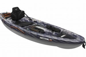 Top Costco Pelican Fishing Kayaks: Reviews & Deals Certified Kayak Fishing Instructor – Learn Kayak Angling with Expert Guidance Top Costco Pelican Fishing Kayaks: Reviews & Deals | Certified Kayak Fishing Instructor – Learn Kayak Angling with Expert Guidance