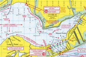 Top Texas Kayak Fishing Maps & Spots Certified Kayak Fishing Instructor – Learn Kayak Angling with Expert Guidance Top Texas Kayak Fishing Maps & Spots | Certified Kayak Fishing Instructor – Learn Kayak Angling with Expert Guidance