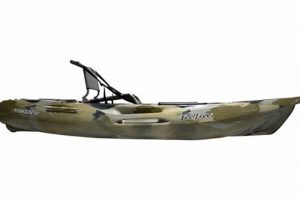 Feelfree Moken 10 V2 Fishing Kayak Certified Kayak Fishing Instructor – Learn Kayak Angling with Expert Guidance Feelfree Moken 10 V2 Fishing Kayak | Certified Kayak Fishing Instructor – Learn Kayak Angling with Expert Guidance