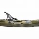 Feelfree Moken 10 V2 Fishing Kayak | Certified Kayak Fishing Instructor – Learn Kayak Angling with Expert Guidance