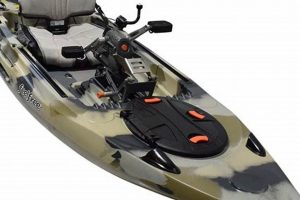 Top Fisherman Kayaks: Ultimate Guide Certified Kayak Fishing Instructor – Learn Kayak Angling with Expert Guidance Top Fisherman Kayaks: Ultimate Guide | Certified Kayak Fishing Instructor – Learn Kayak Angling with Expert Guidance
