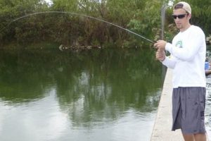 Best Kayak Fishing Calaveras Lake: Guide & Tips Certified Kayak Fishing Instructor – Learn Kayak Angling with Expert Guidance Best Kayak Fishing Calaveras Lake: Guide & Tips | Certified Kayak Fishing Instructor – Learn Kayak Angling with Expert Guidance
