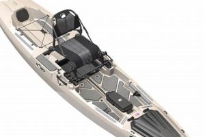 Ss127 Fishing Kayak Certified Kayak Fishing Instructor – Learn Kayak Angling with Expert Guidance Ss127 Fishing Kayak | Certified Kayak Fishing Instructor – Learn Kayak Angling with Expert Guidance