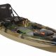 Best Catch 120 Fishing Kayak: Top Models & Guide | Certified Kayak Fishing Instructor – Learn Kayak Angling with Expert Guidance