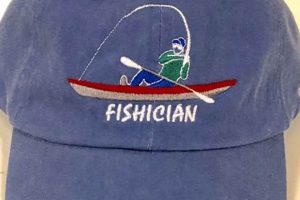 Best Kayak Fishing Hats: Top Picks & Buying Guide Certified Kayak Fishing Instructor – Learn Kayak Angling with Expert Guidance Best Kayak Fishing Hats: Top Picks & Buying Guide | Certified Kayak Fishing Instructor – Learn Kayak Angling with Expert Guidance