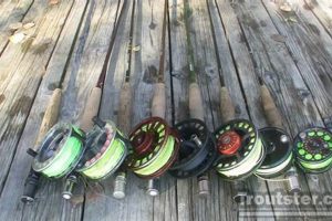 Top 5 Best Bang for Your Buck Fishing Kayaks 2024 Certified Kayak Fishing Instructor – Learn Kayak Angling with Expert Guidance Top 5 Best Bang for Your Buck Fishing Kayaks 2024 | Certified Kayak Fishing Instructor – Learn Kayak Angling with Expert Guidance
