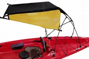 Fishing Kayak Shade Certified Kayak Fishing Instructor – Learn Kayak Angling with Expert Guidance Fishing Kayak Shade | Certified Kayak Fishing Instructor – Learn Kayak Angling with Expert Guidance