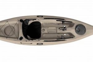 Top Future Beach Cayman 124 Fishing Kayak Review Certified Kayak Fishing Instructor – Learn Kayak Angling with Expert Guidance Top Future Beach Cayman 124 Fishing Kayak Review | Certified Kayak Fishing Instructor – Learn Kayak Angling with Expert Guidance