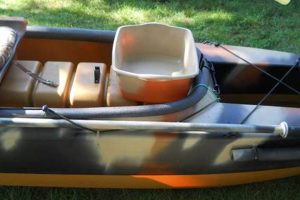 Best Kayak Fly Fishing Stripping Baskets Certified Kayak Fishing Instructor – Learn Kayak Angling with Expert Guidance Best Kayak Fly Fishing Stripping Baskets | Certified Kayak Fishing Instructor – Learn Kayak Angling with Expert Guidance