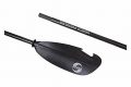 Top Kerco Angler Pro Carbon Kayak Paddle Certified Kayak Fishing Instructor – Learn Kayak Angling with Expert Guidance Top Kerco Angler Pro Carbon Kayak Paddle | Certified Kayak Fishing Instructor – Learn Kayak Angling with Expert Guidance